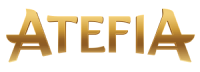 Atefia Casino