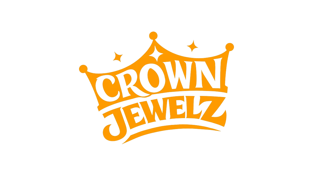 CrownJewelz